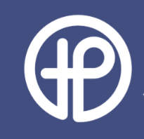 HealthPass
